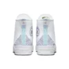 Chuck 70 High “Stitched”