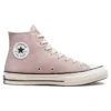 Chuck 70 High “Stone Mauve”