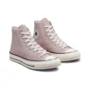 Chuck 70 High “Stone Mauve”