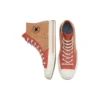 Chuck 70 High “Summer Daze – Cork”
