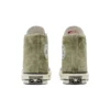 Chuck 70 High “Summer Daze – Light Field Surplus”