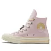 Chuck 70 High “Summer Fruits – Peach”