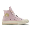 Chuck 70 High “Summer Fruits – Peach”