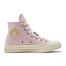 Chuck 70 High “Summer Fruits – Peach”