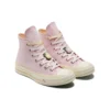 Chuck 70 High “Summer Fruits – Peach”