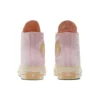 Chuck 70 High “Summer Fruits – Peach”
