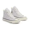 Chuck 70 High “Summer Spirit – Infinite Lilac”