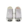 Chuck 70 High “Summer Spirit – Infinite Lilac”
