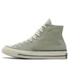 Chuck 70 High “Summit Sage”