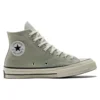 Chuck 70 High “Summit Sage”
