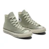 Chuck 70 High “Summit Sage”