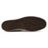 Chuck 70 High “Summit Sage”