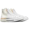 Chuck 70 High “Sunblocked – White”