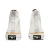 Chuck 70 High “Sunblocked – White”