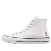 Chuck 70 High “Sunday”
