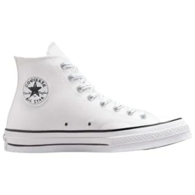 Chuck 70 High “Sunday”