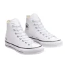 Chuck 70 High “Sunday”