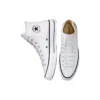 Chuck 70 High “Sunday”