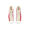 Chuck 70 High “Thermo Felt – Winter White Pink” Chuck 70 High “Thermo Felt – Winter White Pink”