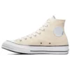 Chuck 70 High Top “Beach Stone”
