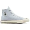 Chuck 70 High Top “Cloudy Daze Egret”