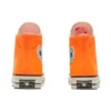 Chuck 70 High “Total Orange”