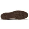 Chuck 70 High “Tri-Panel”