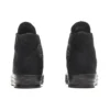 Chuck 70 High “Triple Black”