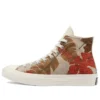 Chuck 70 High “Tropical Shirt”