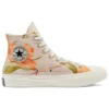 Chuck 70 High “Tropical Shirt”