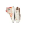 Chuck 70 High “Tropical Shirt”