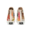 Chuck 70 High “Tropical Shirt”