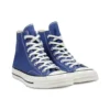 Chuck 70 High “True Navy”