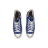Chuck 70 High “True Navy”