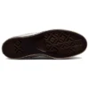 Chuck 70 High “Twisted Classics – Dark Beetroot”
