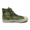 Chuck 70 High “Twisted Vacation – Street Sage”