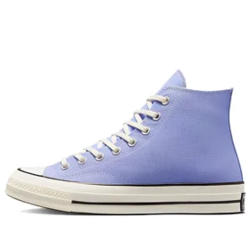 Chuck 70 High “Ultraviolet”