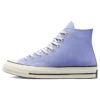 Chuck 70 High “Ultraviolet”