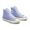 Chuck 70 High “Ultraviolet”