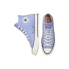 Chuck 70 High “Ultraviolet”