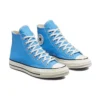 Chuck 70 High “University Blue”