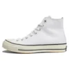 Chuck 70 High “UV Pack”