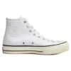 Chuck 70 High “UV Pack”