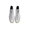 Chuck 70 High “UV Pack”