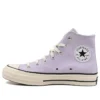 Chuck 70 High “Vapor Violet”