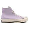 Chuck 70 High “Vapor Violet”