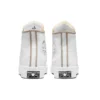 Chuck 70 High Varsity Hybrid Texture “White String”