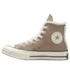 Chuck 70 High “Vintage Cargo”