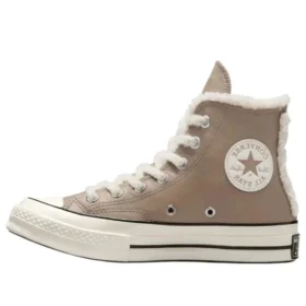 Chuck 70 High “Vintage Cargo”