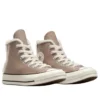 Chuck 70 High “Vintage Cargo”